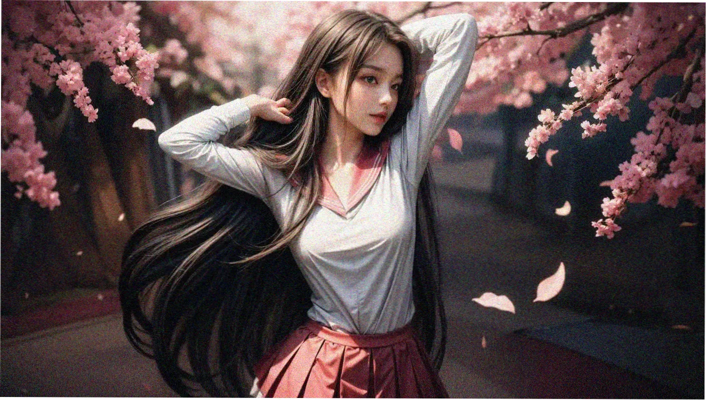 丁香电影网热播剧集推荐 巡夜人笔记