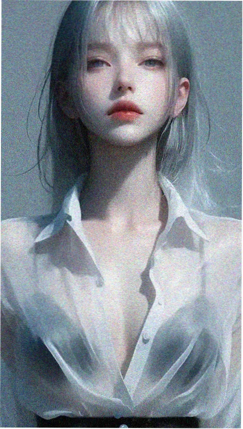 手术室外 剧集海报